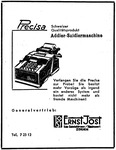 1938-10-12 Neue Zürcher Zeitung (Switzerland)