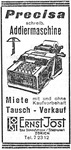 1938-12-16 Neue Zürcher Zeitung (Switzerland)