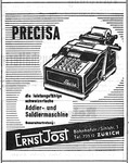 1941-04-01 Neue Zürcher Zeitung (Switzerland)