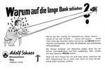 1944-05-20 Oberländer Tagblatt (Switzerland)