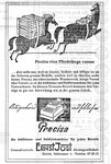 1945-11-20 Neue Zürcher Zeitung (Switzerland)