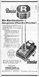 1952-09-10 Die Tat (Switzerland)