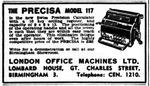 1958-07-17 Birmingham Daily Post (UK)