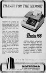 1967-11-22 The Gazette (Montreal Quebec Canada)