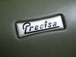 Precisa 117