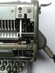 Precisa 117