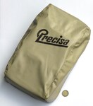 Precisa 208-8