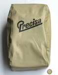 Precisa 208-8