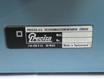 Precisa 364