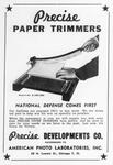 1944-01 Office Appliances