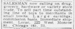 1944-04-02 Richmond Times Dispatch (Virginia)