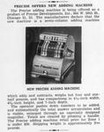1946-08 Office Appliances