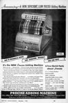 1946-09 Office Appliances