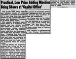 1947-01-13 Harrisburg Telegraph (Pennsylvania)
