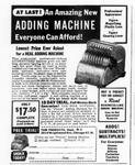1948-01 Popular Mechanics Magazine 1