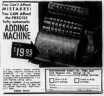 1948-02-15 Nebraska City News Press (Nebreaska)