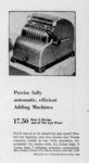1948-03-01 St Louis Post Dispatch (Missouri)