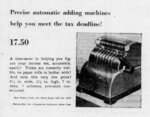 1948-03-07 St Louis Post Dispatch (Missouri)