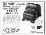 1948-04 Office Appliances