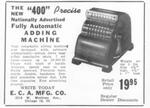 1948-06 Office Appliances