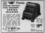 1948-08 Office Appliances