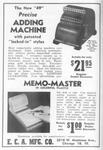 1948-09 Office Appliances