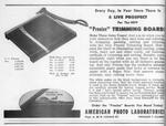 1948-09 Office Appliances