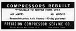 1948-10 The Refrigeration Service Engineer