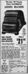 1948-10-24 Sioux City Journal (Iowa)