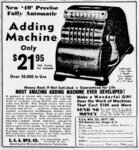 1948-12-12 Daily News (New York, New York)