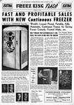 1949-01-10 Air Conditioning, Heating & Refrigeration News