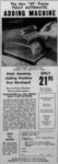 1949-01-16 The Capital Times (Madison Wisconsin)