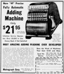 1949-03-06 The Knoxville News Sentinel (Tennessee)