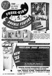 1954-12 Commercial Refrigeration and Air Conditioning