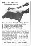 1961-12 Office Products