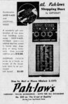 1955-10-12 Green Bay Press Gazette (Wisconsin)