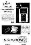 1955-11-30 The Bridgeport Telegram (Connecticut)