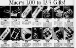 1955-12-01 The San Francisco Examiner (California)