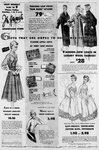 1955-12-04 The Philadelphia Inquirer (Pennsylvania)