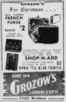 1955-12-12 The Kansas City Times (Missouri)