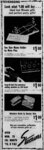 1955-12-19 St Cloud Times (Minnesota)