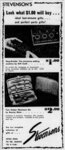 1955-12-19 The Winona Daily News (Minnesota)