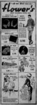 1955-12-20 The Sedalia Democrat (Missouri)