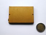 Purse Adding Machine