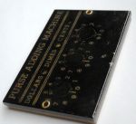 Purse Adding Machine