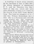 1914-06-09 Charlotte Daily Observer (North Carolina)