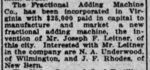 1915-07-29 The News and Observer