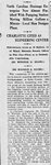 1916-06-18 The Charlotte Observer (North Carolina)