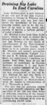 1916-07-01 The Greensboro Daily Record (North Carolina)