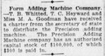 1923-07-13 The Charlotte Observer (North Carolina)